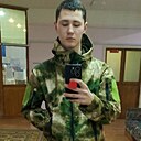 Знакомства: Егор, 20 лет, Железнодорожный