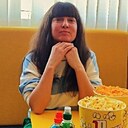 Знакомства: Танюшка, 37 лет, Магадан