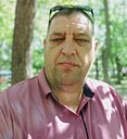 Знакомства: Анатолий, 48 лет, Петропавловск