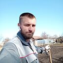 Знакомства: Юрий, 32 года, Острогожск