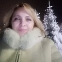 Знакомства: Светлана, 47 лет, Мурманск