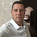 Знакомства: Кирилл, 53 года, Усть-Лабинск