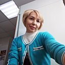 Знакомства: Ирина, 46 лет, Курган