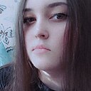 Знакомства: Дарья, 21 год, Бийск