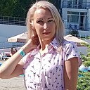 Знакомства: Ирина, 41 год, Новороссийск