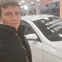 Знакомства: Алексей, 26 лет, Саранск