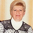 Знакомства: Тамара, 57 лет, Быхов