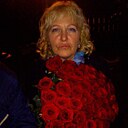 Знакомства: Светлана, 62 года, Могилев