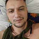 Знакомства: Дмитрий, 29 лет, Лермонтов