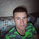 Знакомства: Андрей, 43 года, Тула