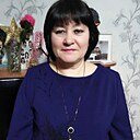 Знакомства: Альбинка, 56 лет, Нефтекамск