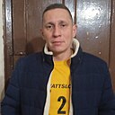 Знакомства: Михаил, 46 лет, Кострома