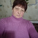 Знакомства: Наталья, 56 лет, Донецк