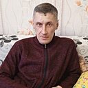 Знакомства: Игорь, 46 лет, Иглино