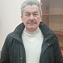 Знакомства: Олег, 56 лет, Иваново