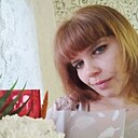 Знакомства: Маришка, 38 лет, Макеевка