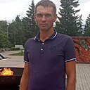 Знакомства: Артём, 40 лет, Дзержинск