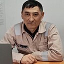 Знакомства: Алекс, 44 года, Актюбинск