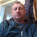 Знакомства: Виталий, 42 года, Коломна