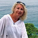 Знакомства: Елена, 47 лет, Вологда