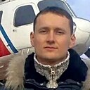 Знакомства: Igor, 40 лет, Ивано-Франковск