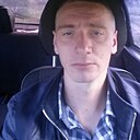 Знакомства: Сергей, 34 года, Ельники