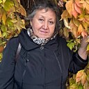 Знакомства: Рая, 65 лет, Магнитогорск