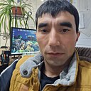 Знакомства: Алёр, 36 лет, Анапа