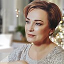 Знакомства: Светлана, 52 года, Армавир