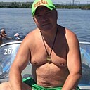 Знакомства: Юрий, 54 года, Энгельс