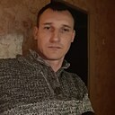 Знакомства: Дима, 37 лет, Орша