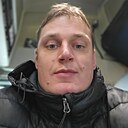 Знакомства: Rafal, 32 года, Вильнюс