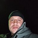 Знакомства: Aalexandr, 34 года, Бердск