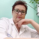 Знакомства: Валентина, 64 года, Ульяновск