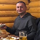 Знакомства: Олександр, 36 лет, Херсон