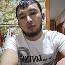Знакомства: Самир, 26 лет, Минск
