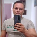 Знакомства: Алексей, 37 лет, Барабинск