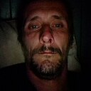 Знакомства: Николай, 37 лет, Абинск