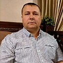 Знакомства: Владимир, 54 года, Чита