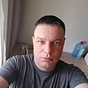 Знакомства: Денис, 34 года, Екатеринбург