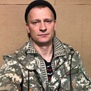 Знакомства: Жека, 40 лет, Людиново