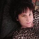 Знакомства: Светлана, 37 лет, Невинномысск