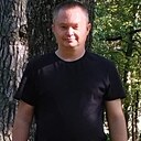 Знакомства: Дмитрий, 44 года, Минск