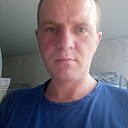 Знакомства: Николай, 35 лет, Сорочинск