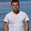 Знакомства: Дмитрий, 44 года, Алчевск