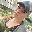 Знакомства: Ната, 38 лет, Астрахань