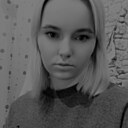 Знакомства: Светлана, 23 года, Жлобин