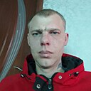 Знакомства: Юрий, 34 года, Осиповичи