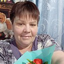 Знакомства: Наталья, 50 лет, Шахты