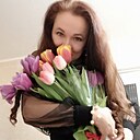 Знакомства: Лена, 57 лет, Новополоцк